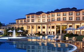 Fortune Park Panchwati, Kolkata - Member Itc Hotels' Group